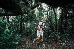 BIB: 
                            <button type="button" onclick="openModal(25390637)" class="btn btn-primary btn-sm float-right btn-popup" data-toggle="modal" data-target=".modal-high-quality">
                        <i class="fas fa-shopping-cart"></i> Add to Cart
                    </button>
                                            <button type="button" onclick="isThisMe(25390637, true)" class="btn btn-success btn-sm float-right btn-popup btn-isme hidden" data-toggle="tooltip" data-placement="bottom" title="นี่คือรูปของคุณใช่ไหม คลิกที่นี่เพื่อเอาเข้าอัลบั้ม">
                        <i class="fas fa-plus"></i> Add to album
                    </button>
                    <button type="button" onclick="isThisMe(25390637, false)" class="btn btn-warning btn-sm float-right btn-popup btn-isnotme hidden">
                        <i class="fas fa-ban"></i> Remove from album
                    </button>